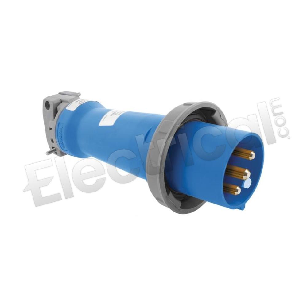 HBL360P6W