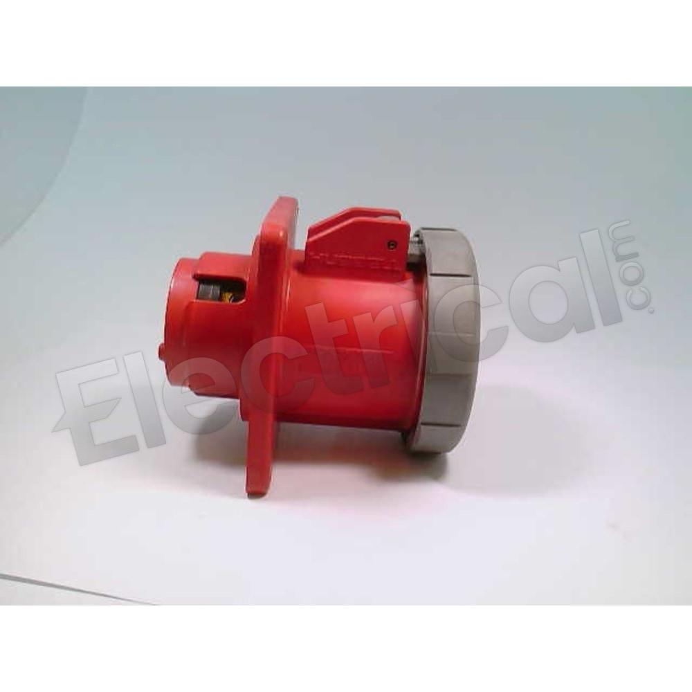 HBL360R7W