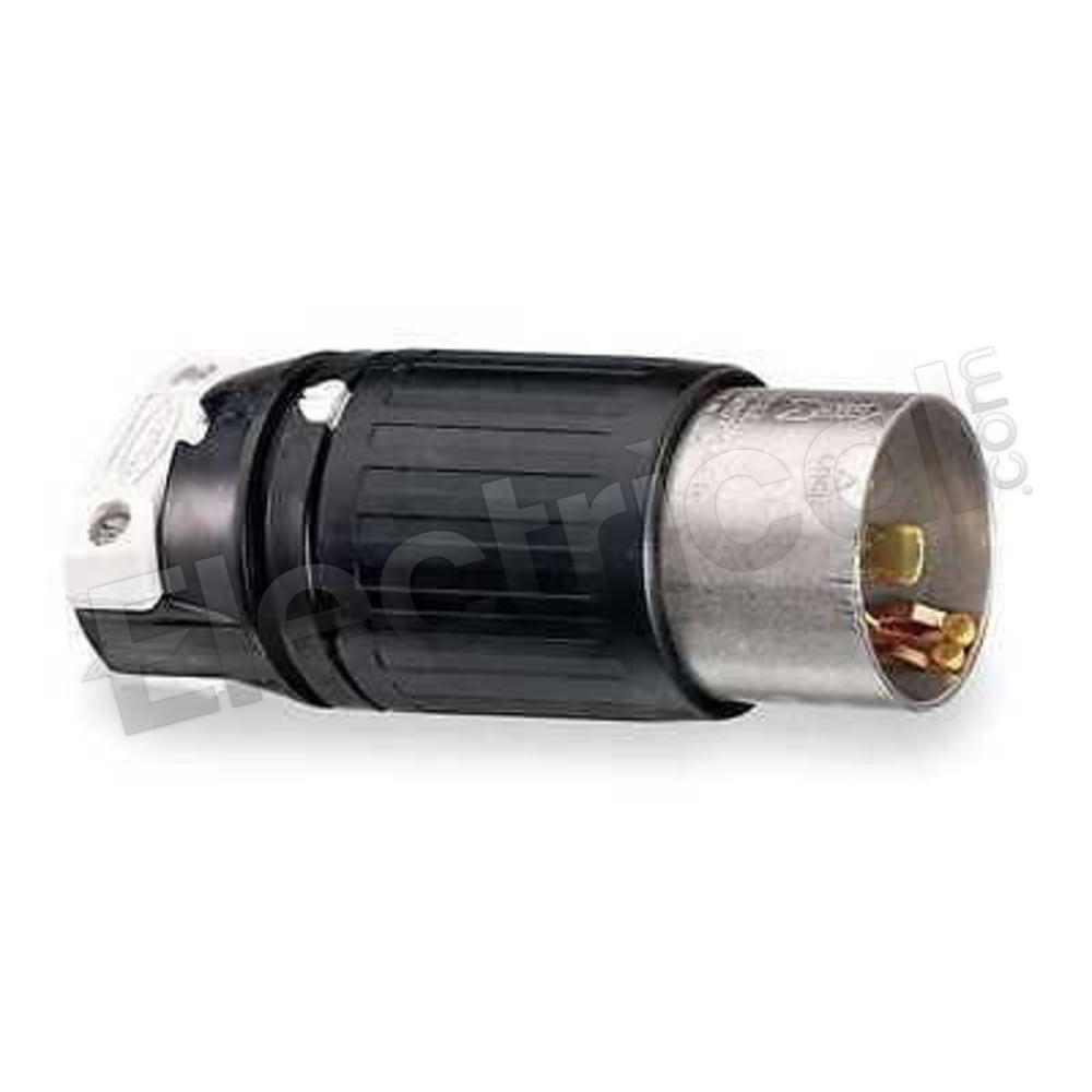 HBL3765C