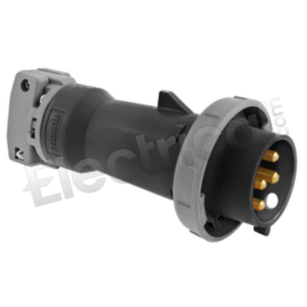 HBL4100P5W