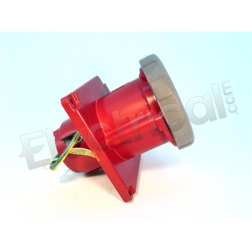 HBL4100R7W