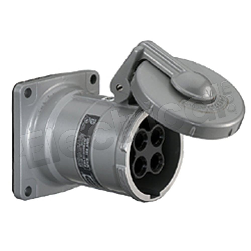 HBL4100RS2W
