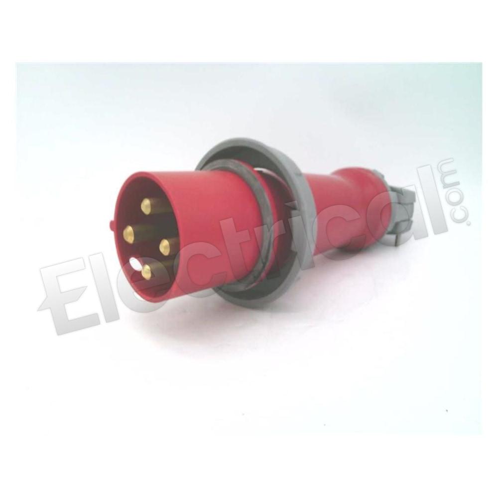 HBL4125P6W