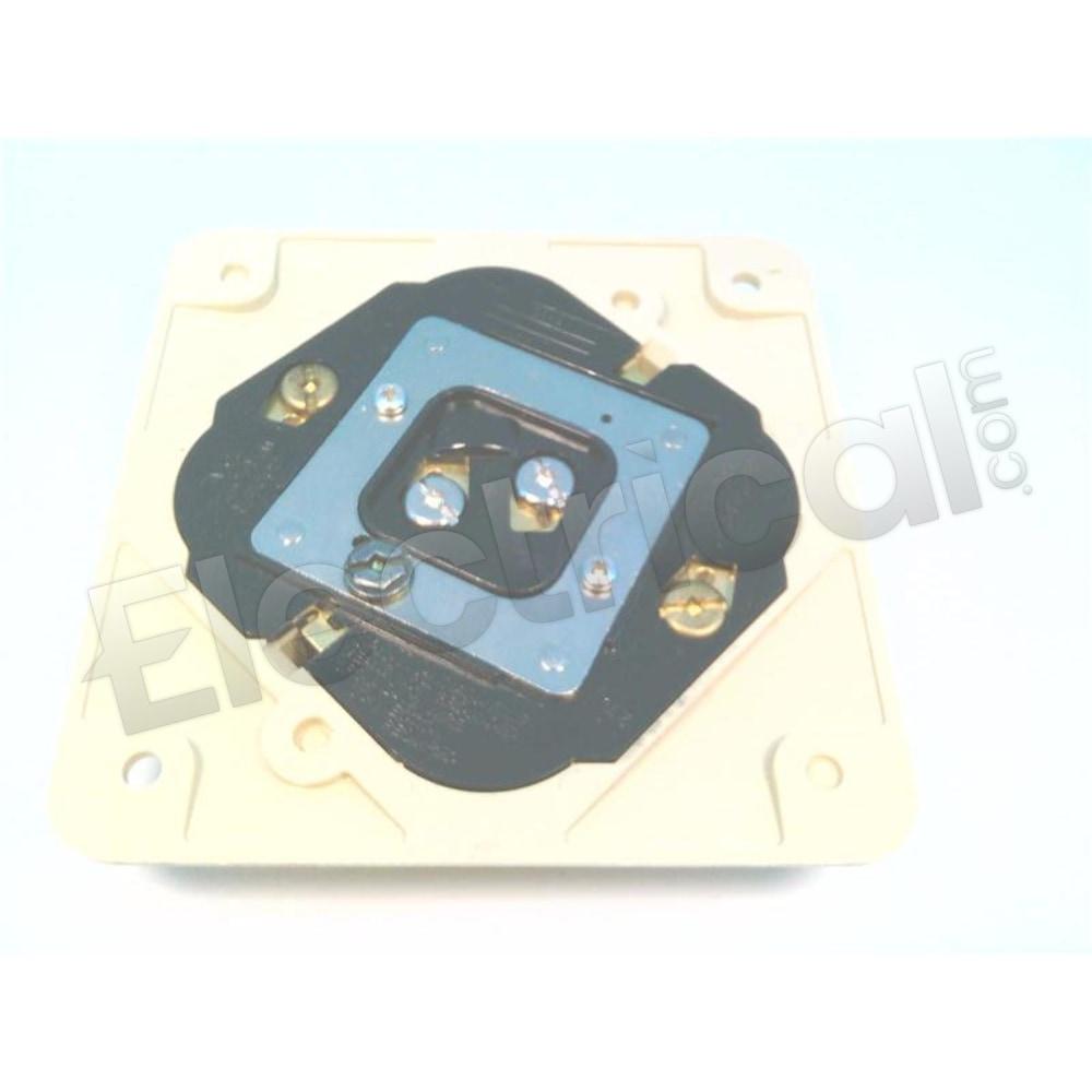 HBL415I