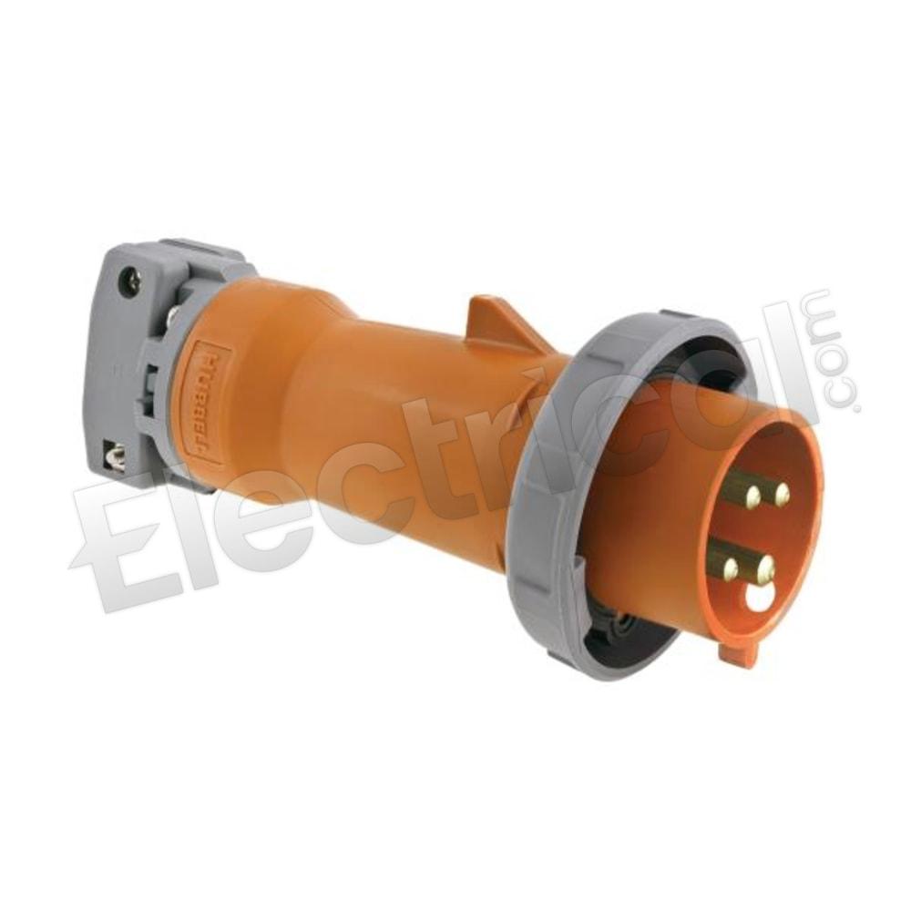 HBL420P12W
