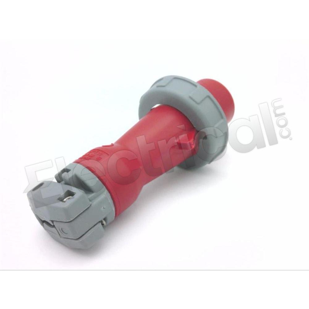 HBL420P7W