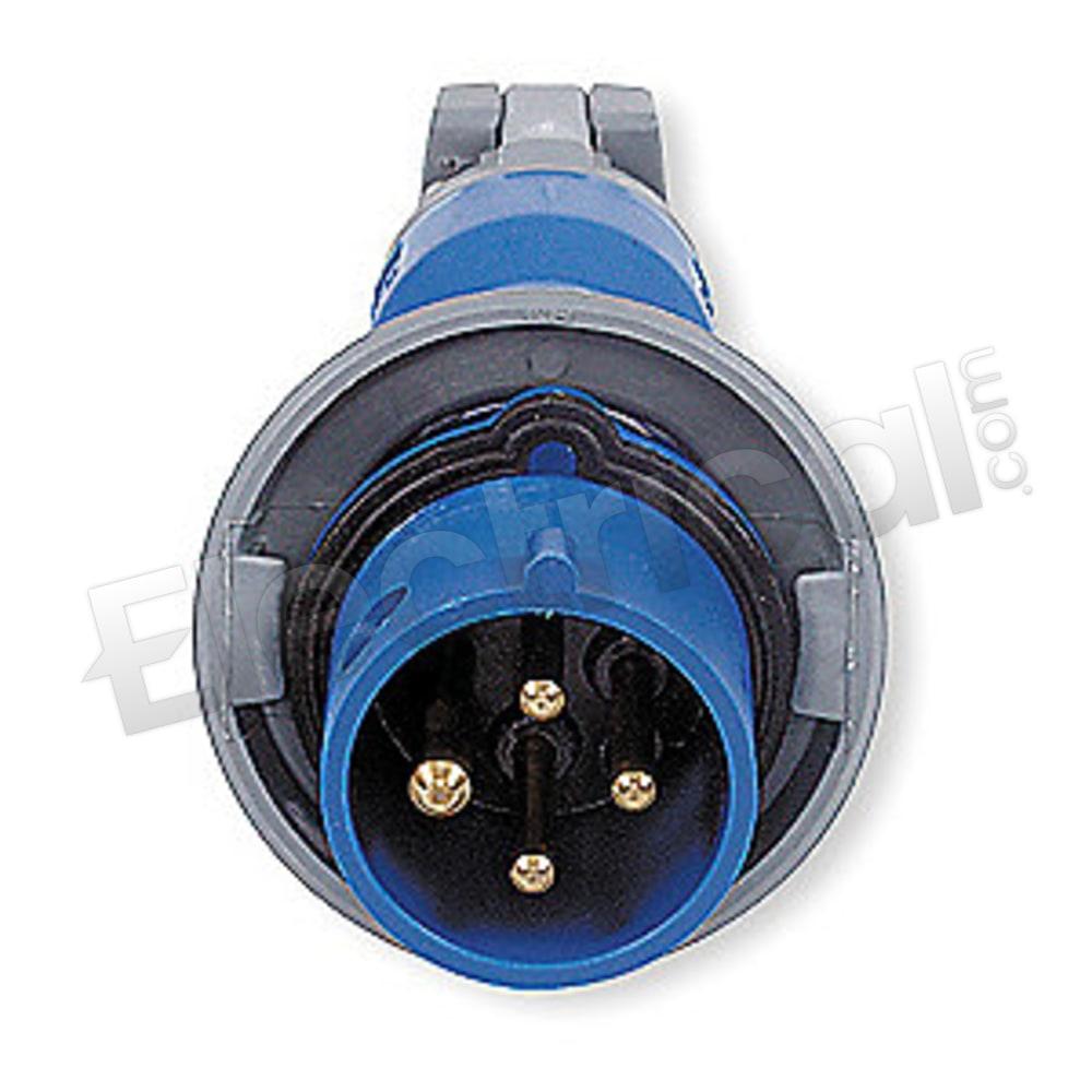 HBL420P9W