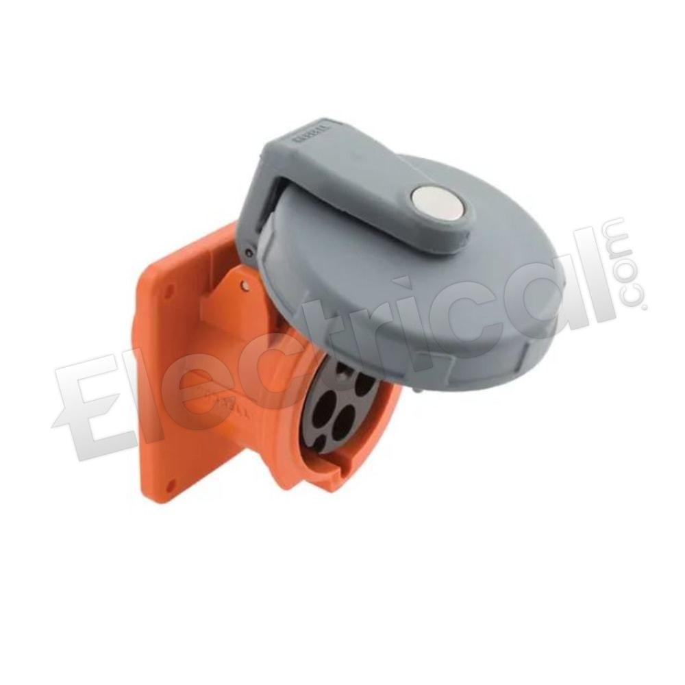 HBL420R12W