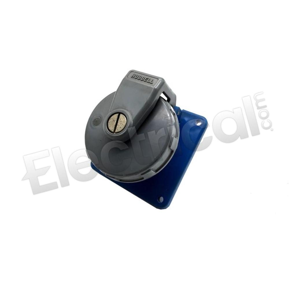 HBL420R9W