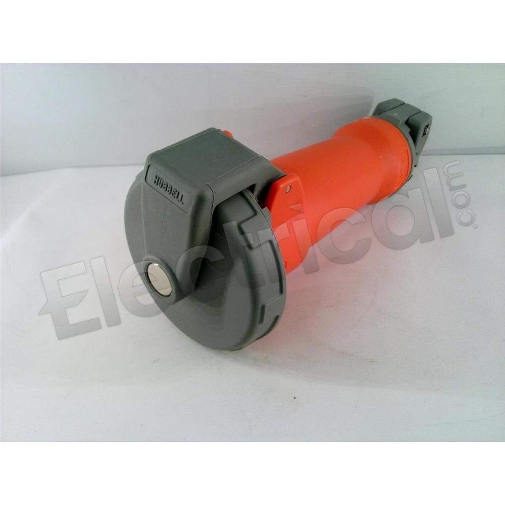 HBL430C12W
