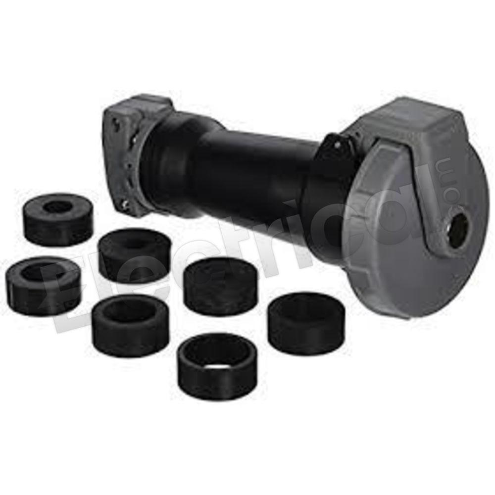 HBL430C5W