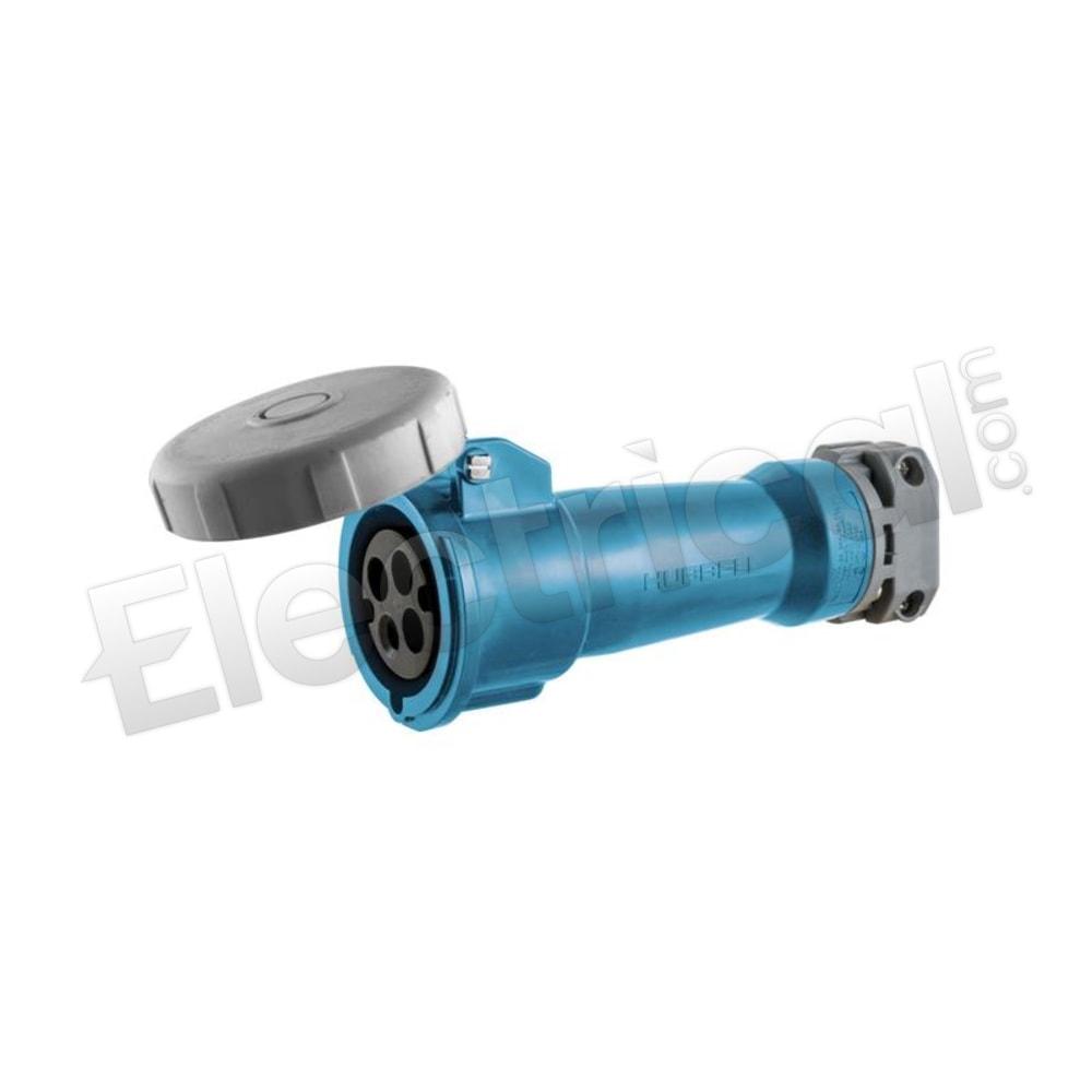 HBL430C9W