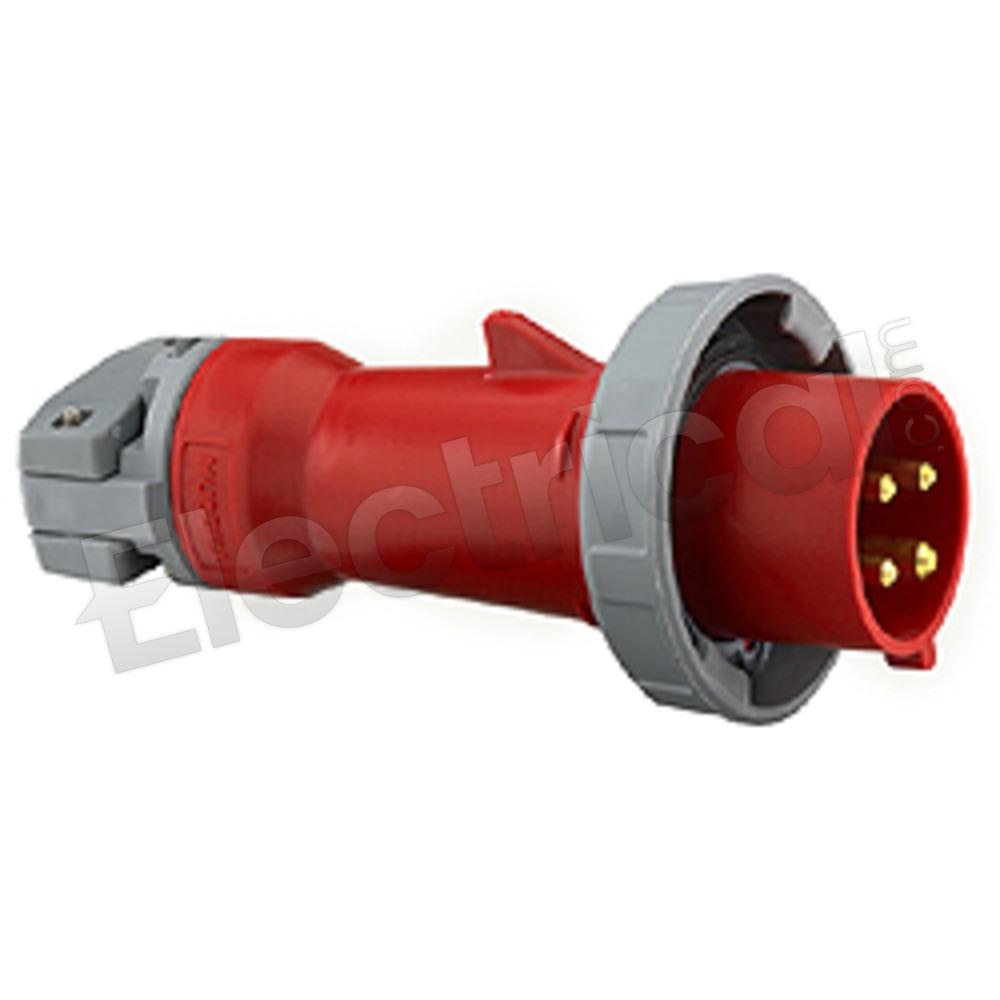HBL430P7W
