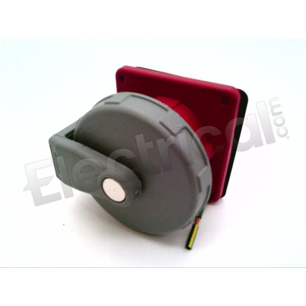HBL430R7W