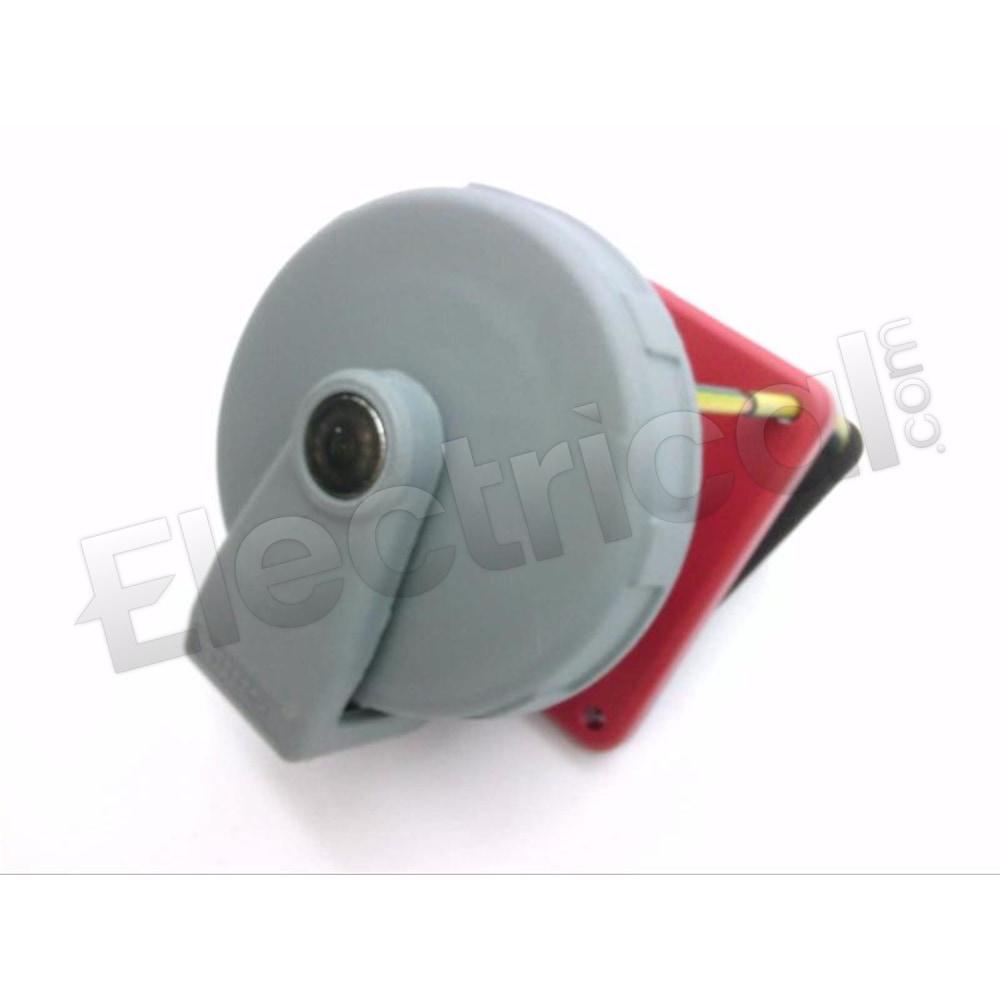 HBL432R6W
