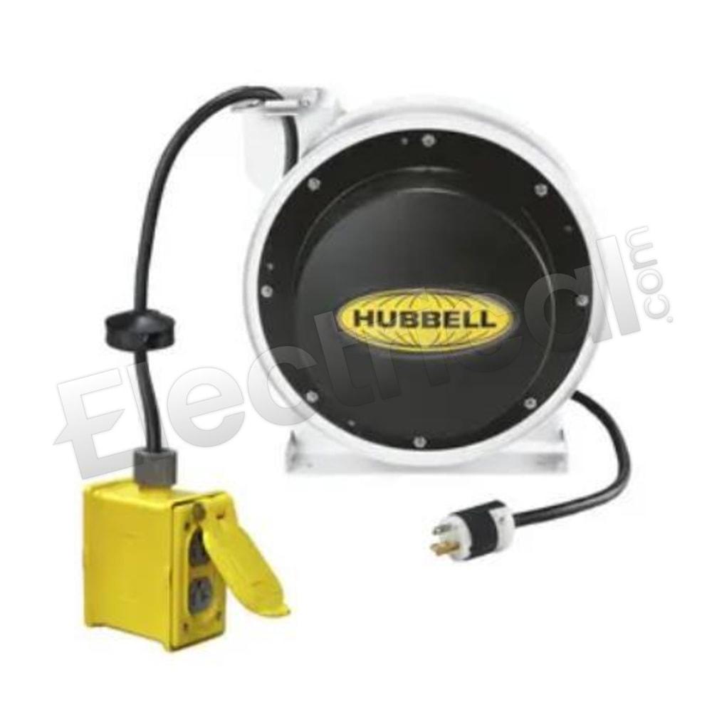 HBL45123R220W