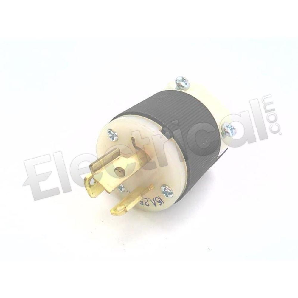 HBL4570C