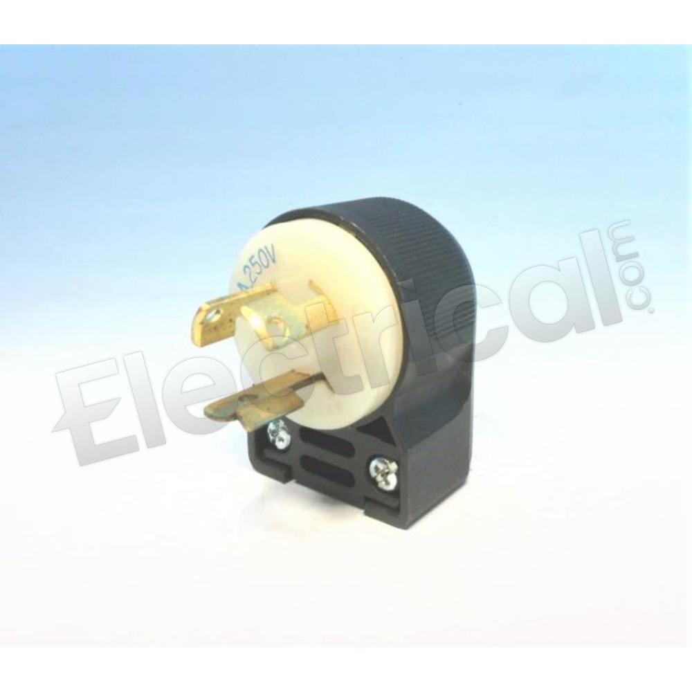 HBL4570CA