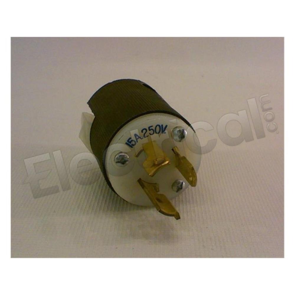 HBL4570CCN
