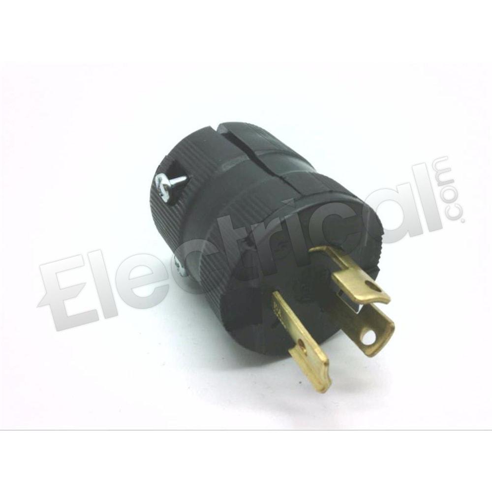 HBL4573VBK