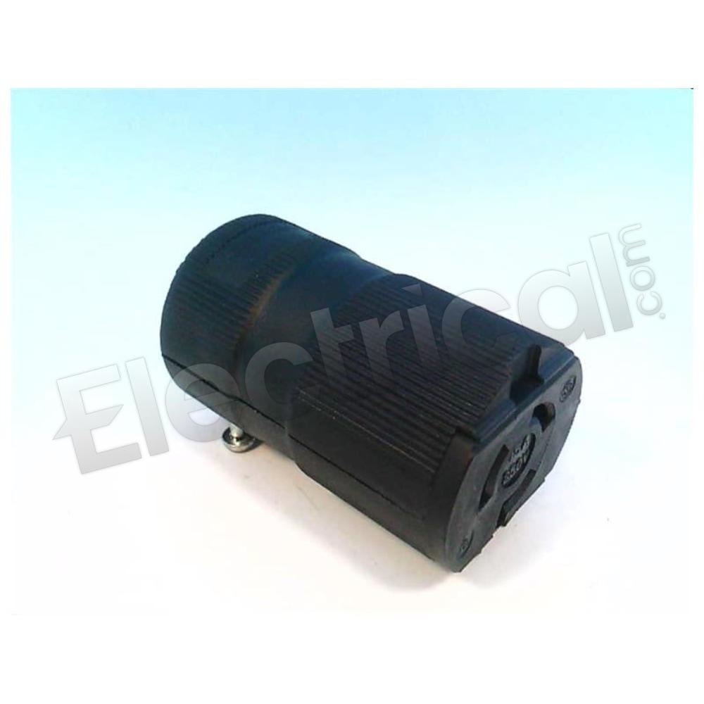 HBL4579VBK