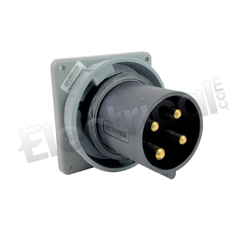 HBL460B5W