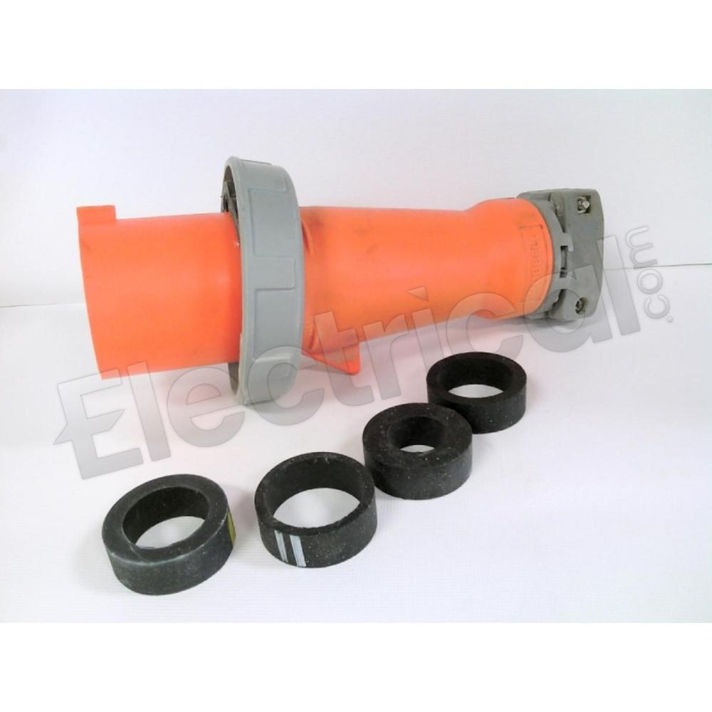 HBL460C12W