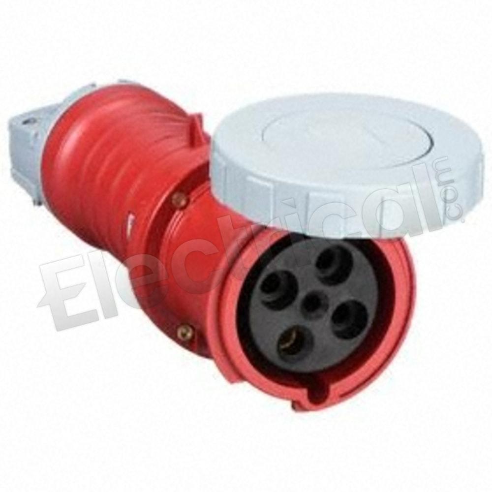 HBL460C7W