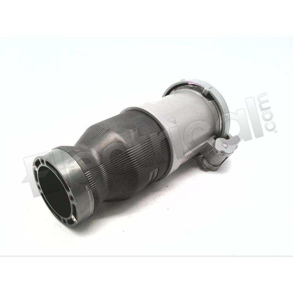 HBL460CS2W