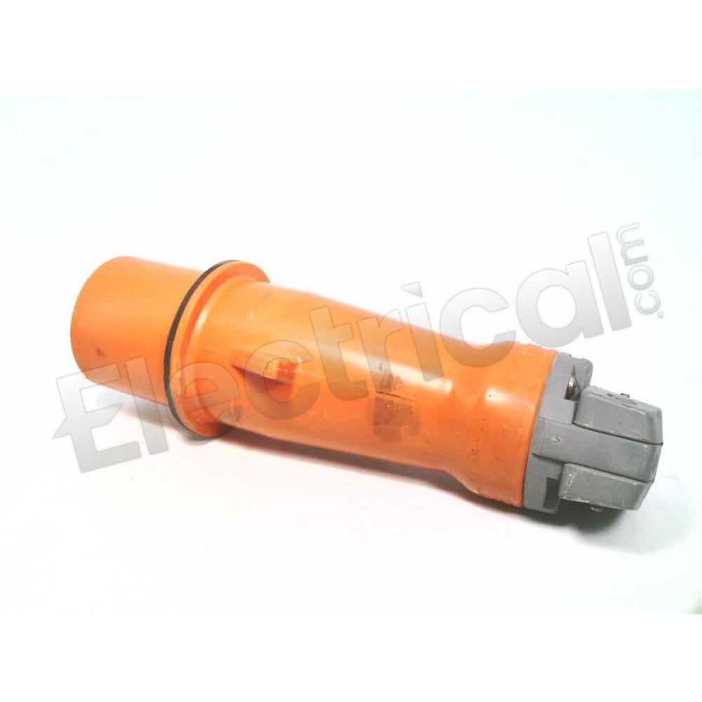 HBL460P12W