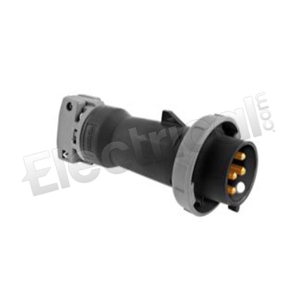 HBL460P5W