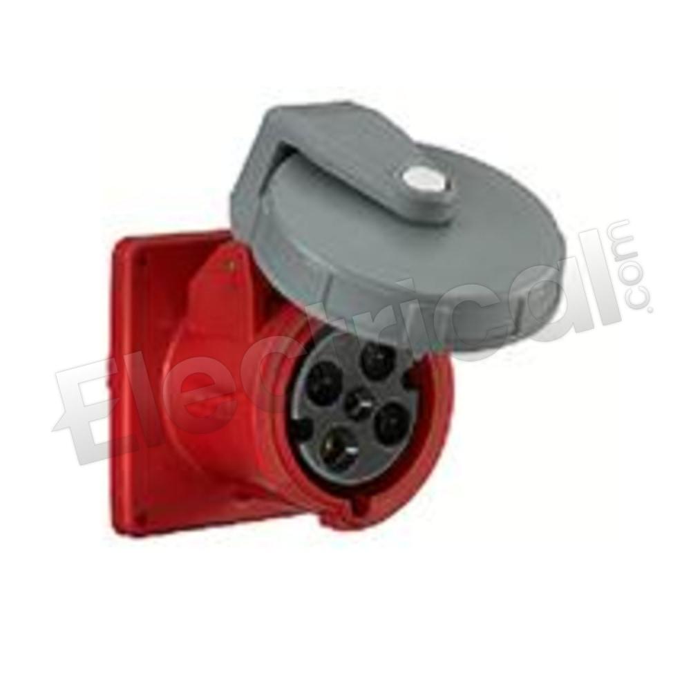 HBL460R7W