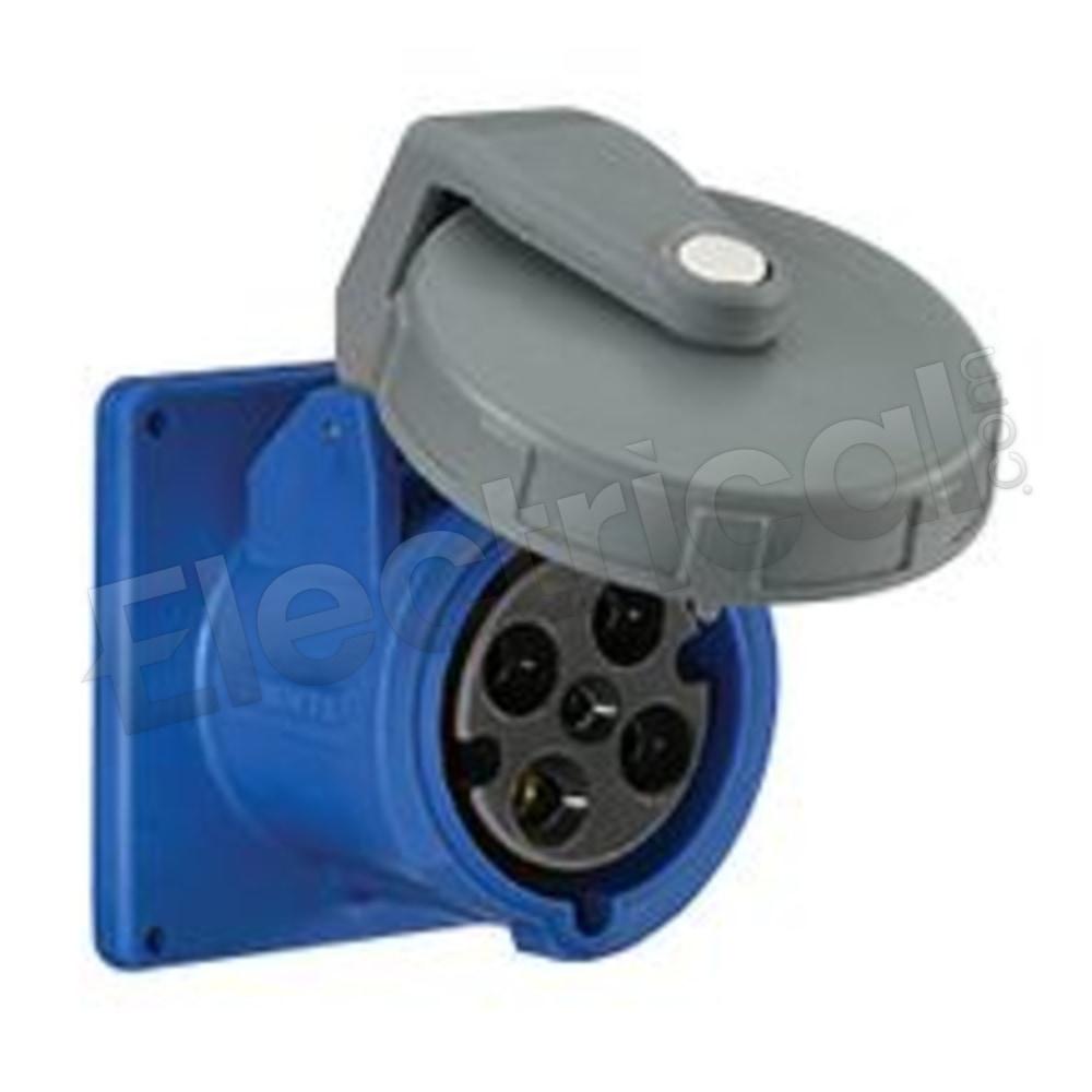 HBL460R9W