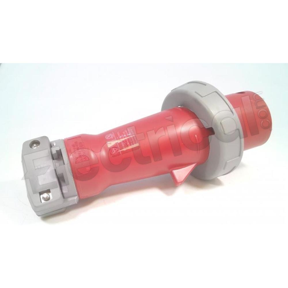 HBL463P6W