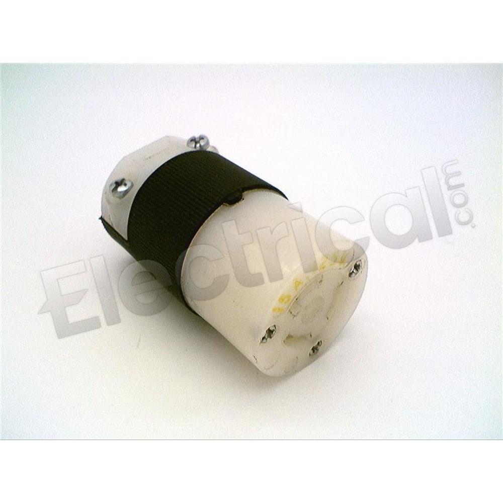 HBL4729C