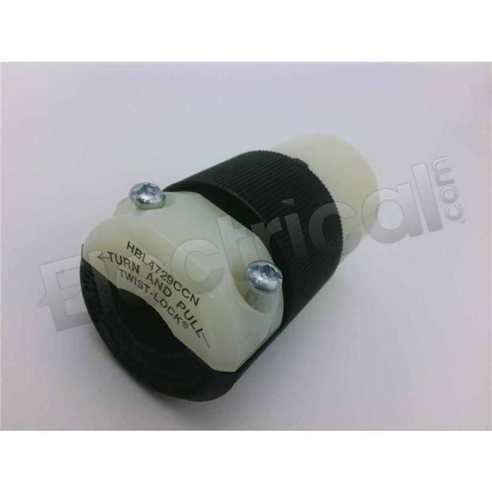 HBL4729CCN
