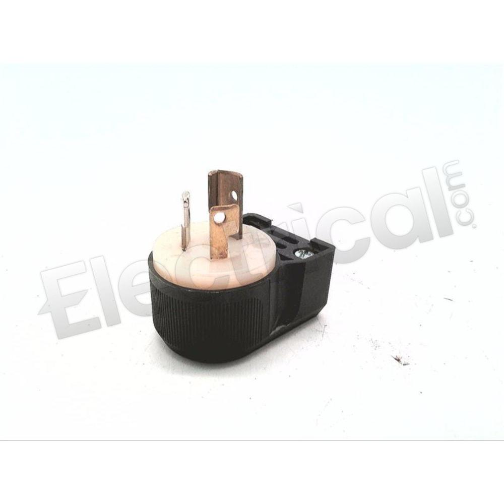 HBL4770CA