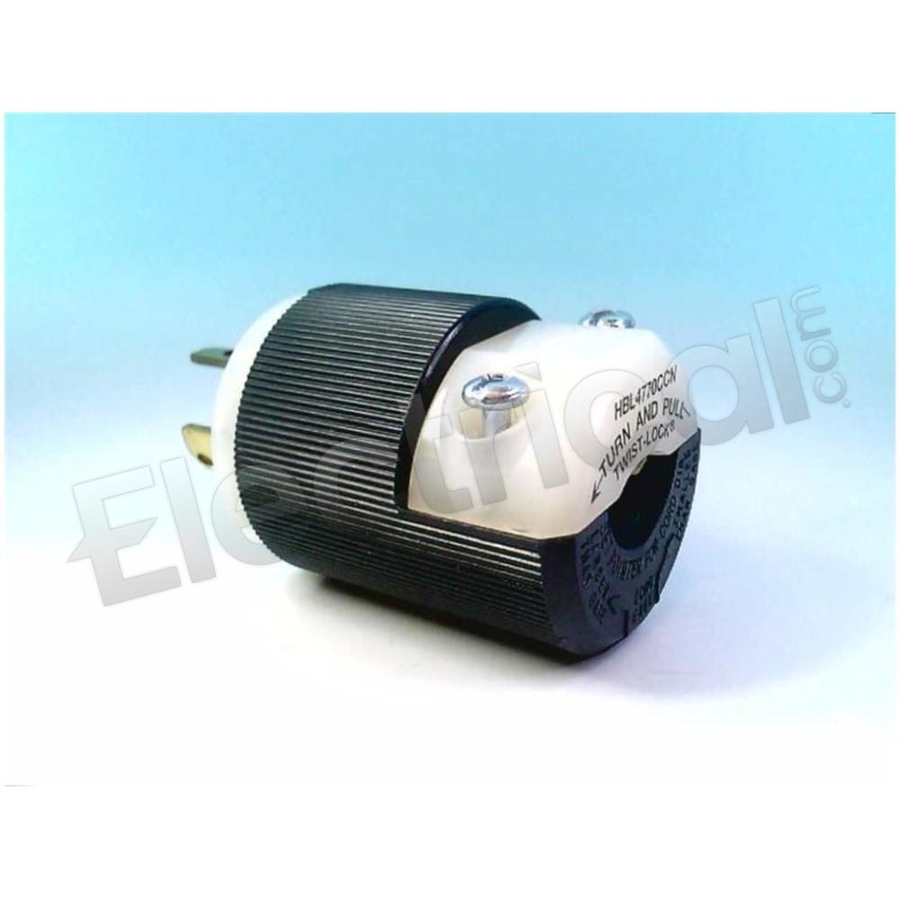 HBL4770CCN