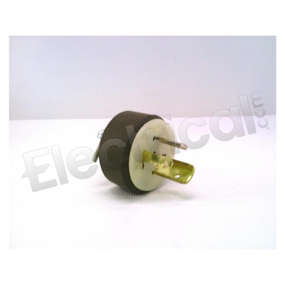 HBL4773VBK