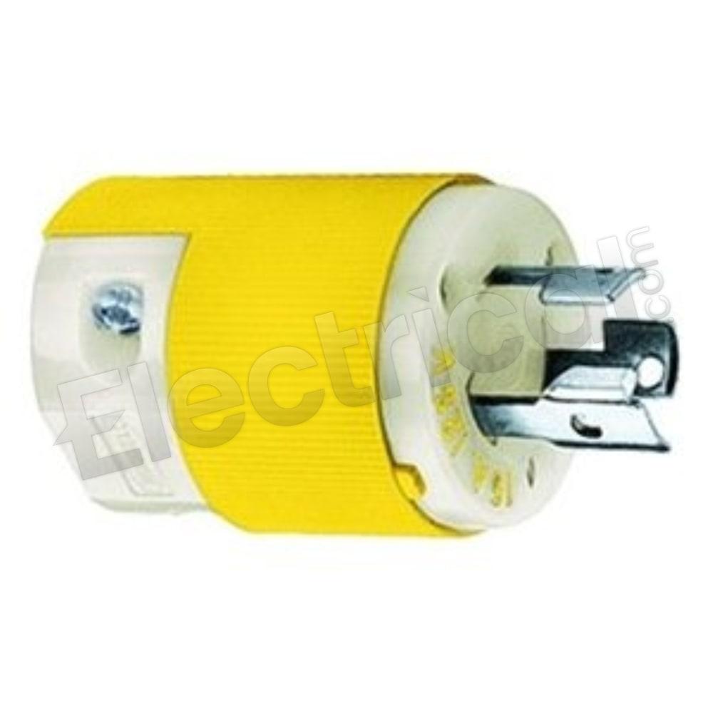HBL47CM20C