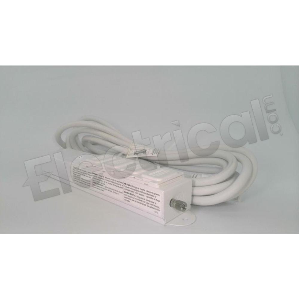 HBL4MG1520