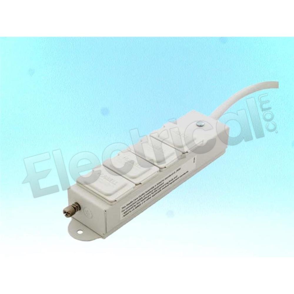 HBL4MGRPT1520