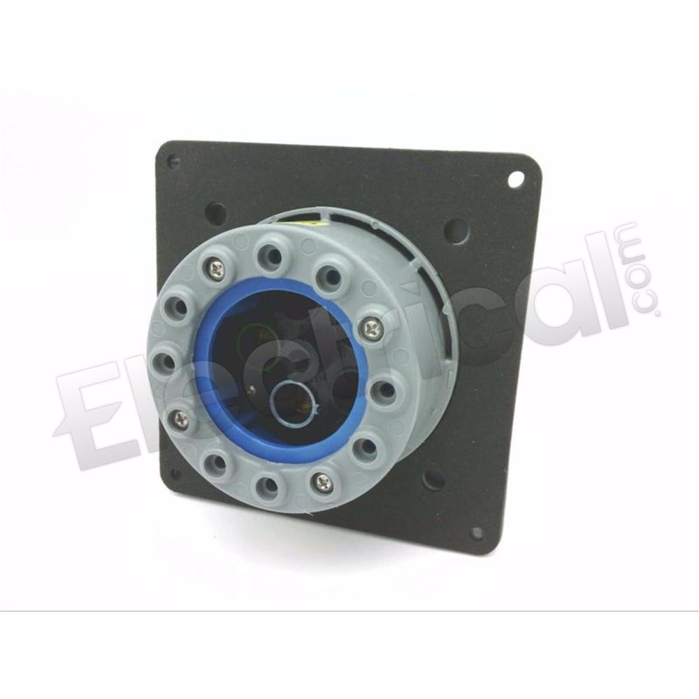 HBL5100B9W