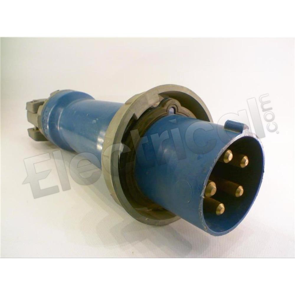 HBL5100P9W