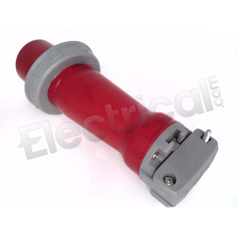 HBL5125P6W
