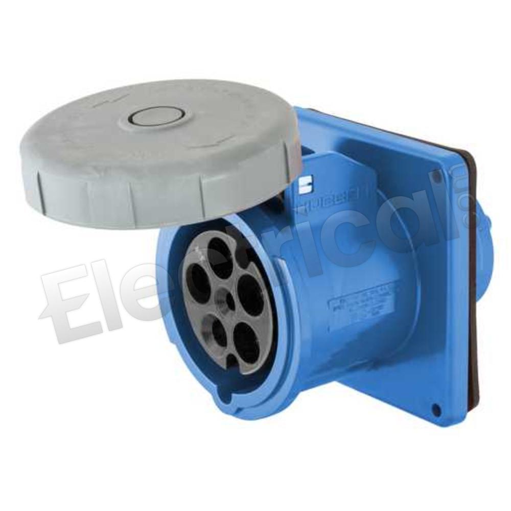 HBL520R9W