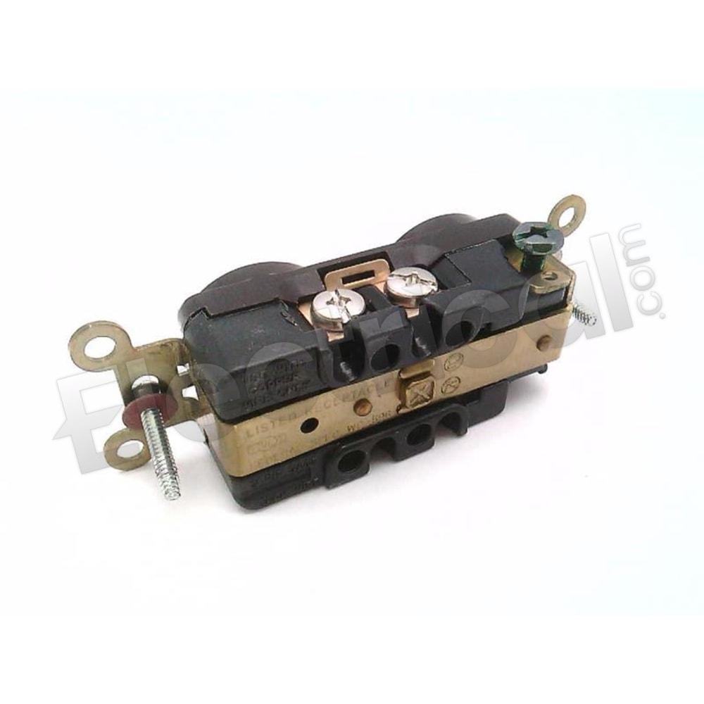 HBL5252