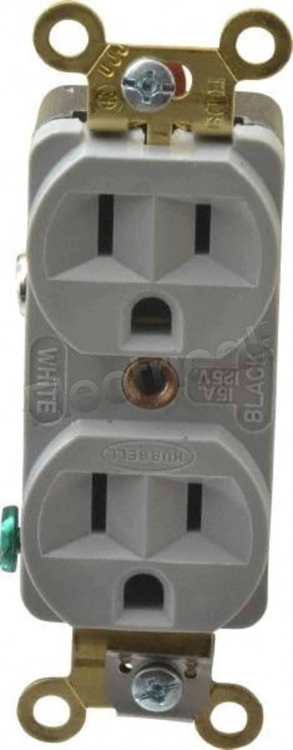 HBL5252GY