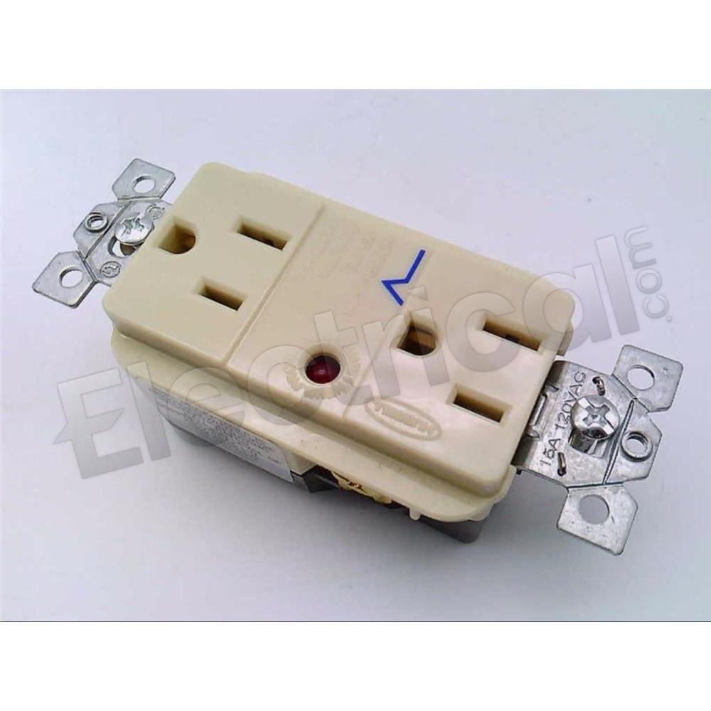 HBL5260ISA