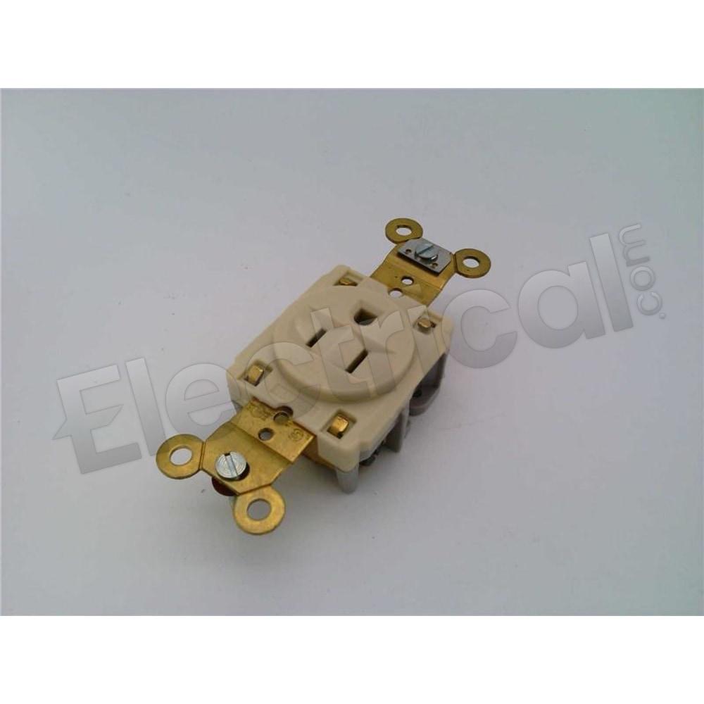 HBL5261I